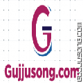Jignesh Barot Nonstop Gujarati Garba Song 2020 Part-1.mp3