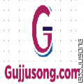 Kudrat Jignesh Kaviraj New 2021 Dj Remix Gujrati Song.mp3