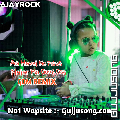 Aa Havaj Ne Paheli Najar Ma Gami Gay  (Kiran Zanu GDM REMIX No1 Gujarati DJ Mix)  Ajay Rock From Petlad.mp3